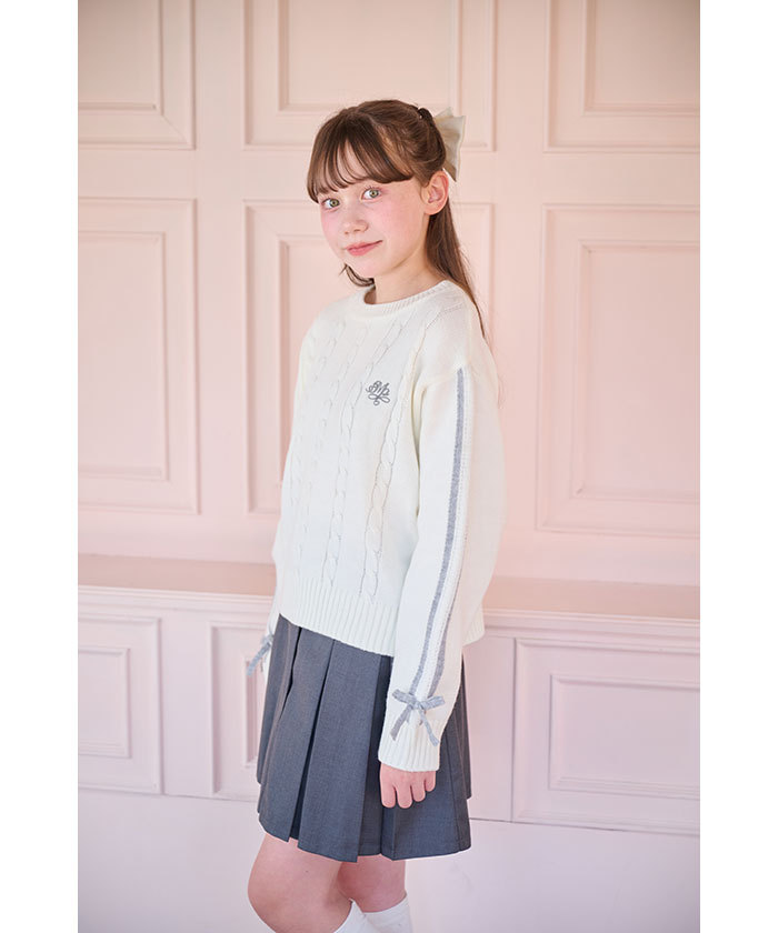 A】メゾピアノジュニア2026福袋(H25N0010)｜阪急百貨店公式通販サイト