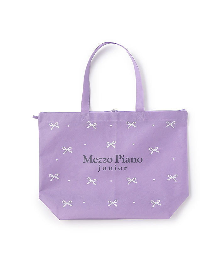 B】メゾピアノジュニア2026福袋(H25N0011)｜阪急百貨店公式通販サイト