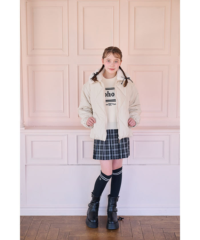 B】メゾピアノジュニア2026福袋(H25N0011)｜阪急百貨店公式通販サイト