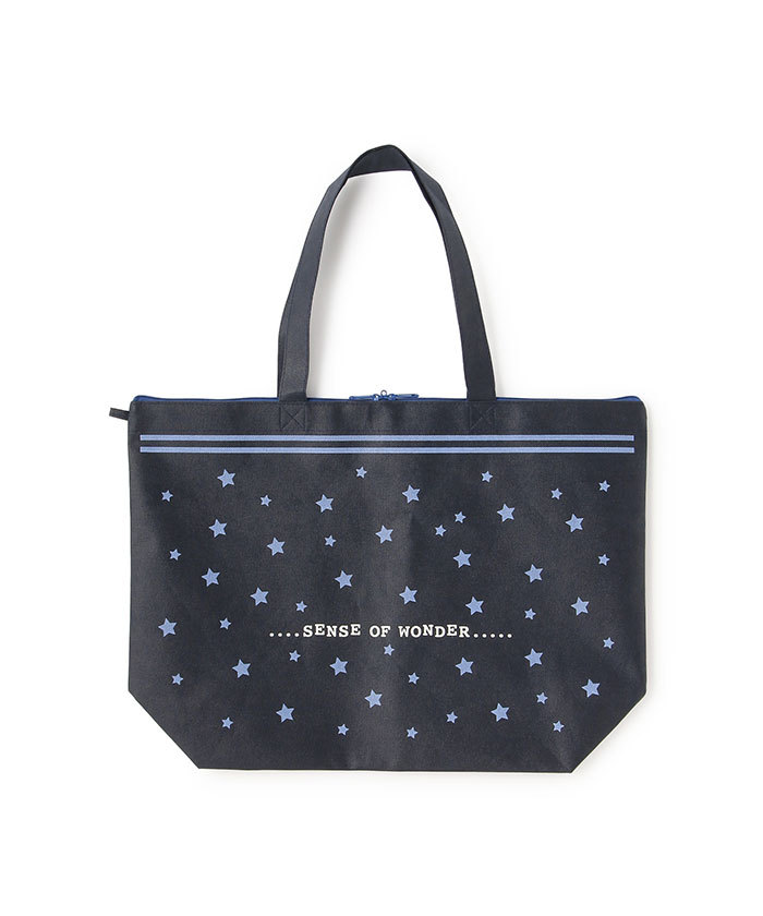 センス オブ ワンダー(男児) 2026年 福袋(H25N0015)｜阪急百貨店公式