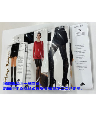 【Philippe Matignon】2026年インポートレッグファッション福袋