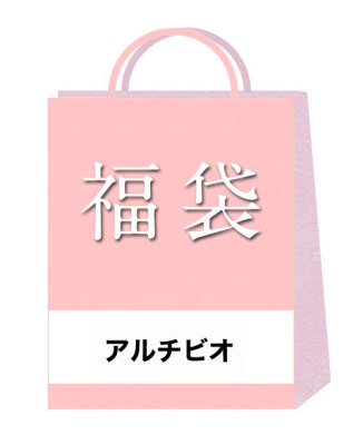 阪急百貨店公式通販サイト｜阪急百貨店オンラインストア