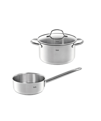 【フィスラー】2026年福袋B