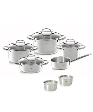 【フィスラー】2026年福袋