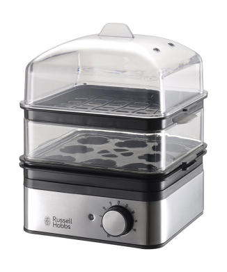 【ラッセルホブス】2026年福袋