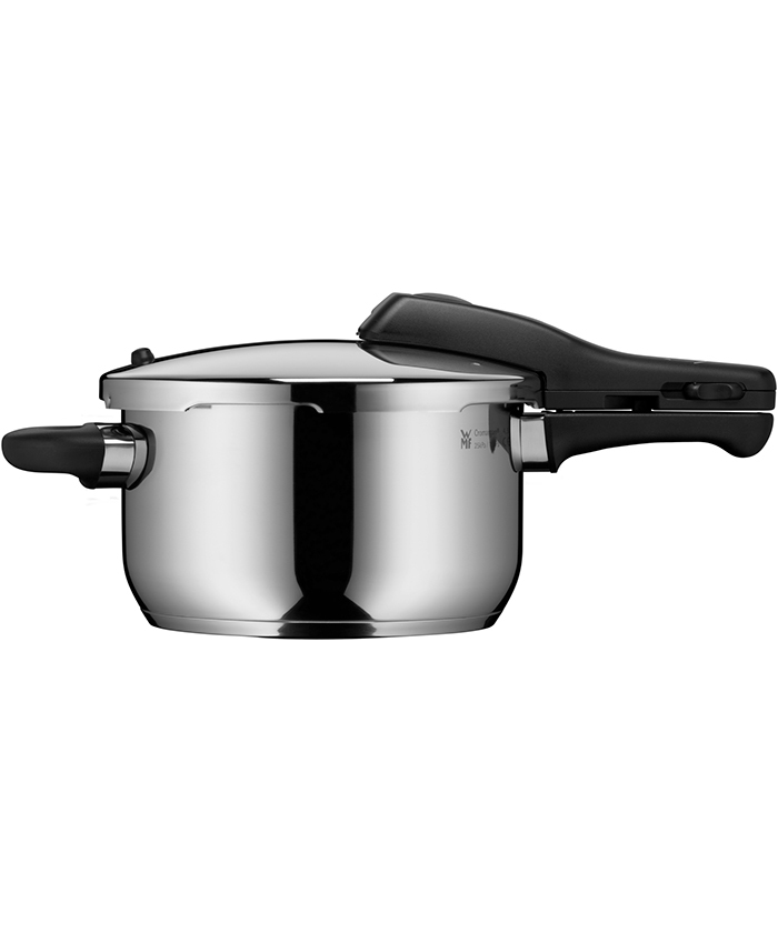 WMF】2026年福袋(H25N0125)｜阪急百貨店公式通販サイト｜阪急百貨店