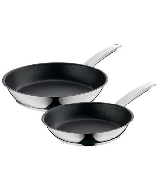 【WMF】2026年福袋