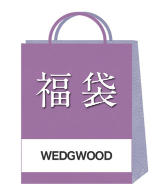 阪急百貨店公式通販サイト｜阪急百貨店オンラインストア