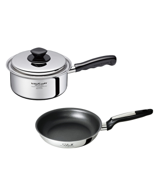 【ビタクラフト】2026年福袋A