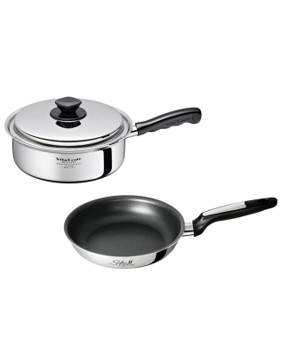 【ビタクラフト】2026年福袋B