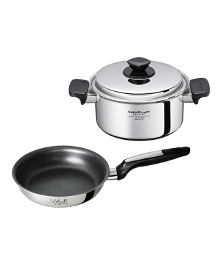 【ビタクラフト】2026年福袋C