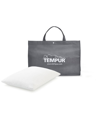 【テンピュール(R)】2026年福袋  プリマピロー