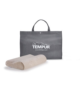 【テンピュール(R)】2026年福袋 オリジナルピロー