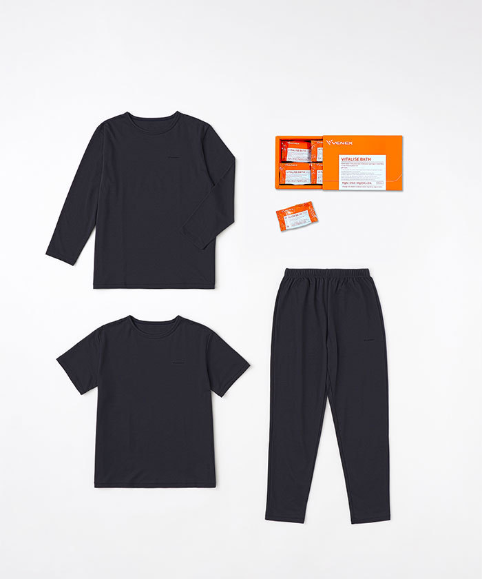 2026福袋レディース ネイビーセット(H25N0229)｜阪急百貨店公式通販