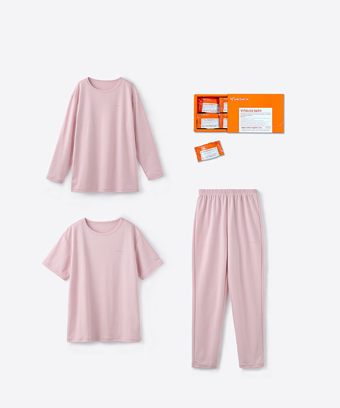 ふぐり1 🔴✨ふりふ2026福袋【第2弾】予約開始✨🔴 ジャンパースカートはオール