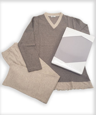 【MAAM(マーム)】2026年福袋A