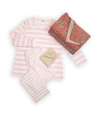 【MAAM(マーム)】2026年福袋C