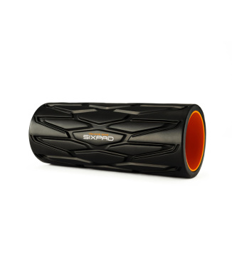SIXPAD Body Roller