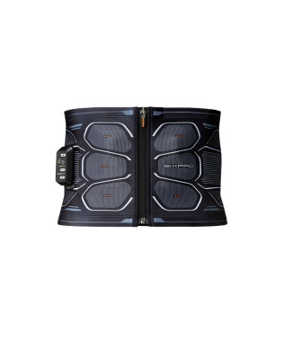 パワースーツライトコアベルト(コントローラー付き)