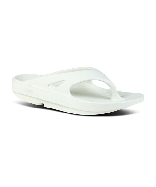 OOFOS OOriginal CosmicGray M11W13(30) OOFOS OOriginal CosmicGray M11W13(30)