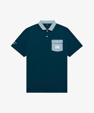 JOVIS SOLID POLO