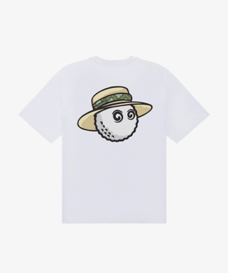 VACATION CLUB SS TEE