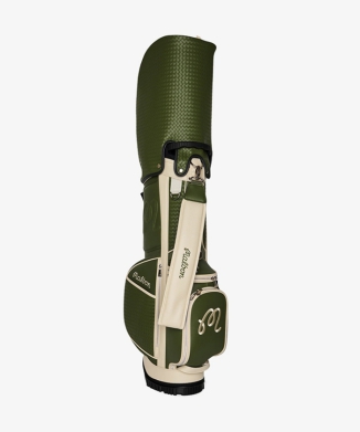 ARTIGIANALE STAND BAG