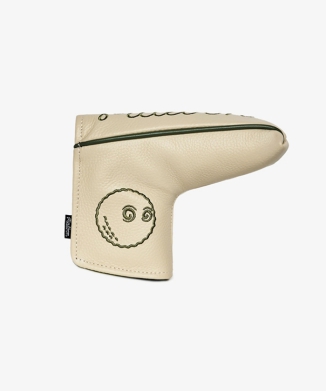 BLADE COVER