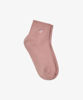 CAPRI ANKLE SOCK（レディ―ス）