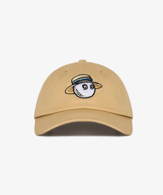 ROMANO DAD HAT