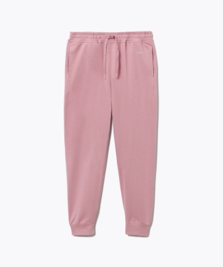 BAKUNE スウェット ウィメンズ ロングパンツ