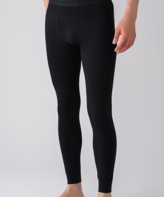 ReD バイタルテック タイツ