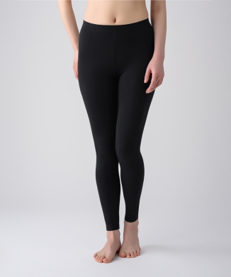 ReD バイタルテック レギンス