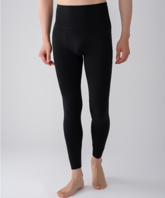 ReD バイタルテック タイツ 腰コリ改善