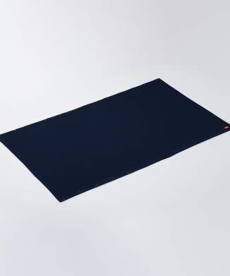 ReD バイタルテック ダンボールニット ブランケット