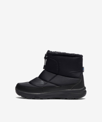 ヌプシ ブーティ ウォータープルーフ VII ショート