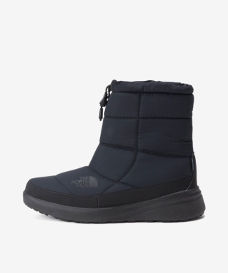 ヌプシ ブーティ ウォータープルーフ VIII（レディース）