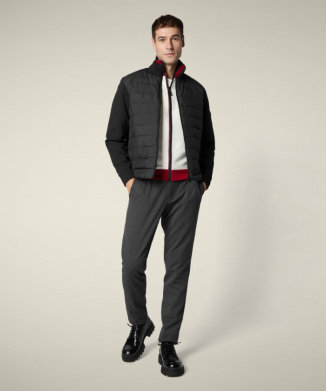 【MAN】SEDUM D31434M ROMI