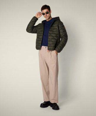 【MAN】REEF D32189M GIGA