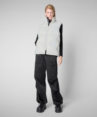 【MAN】AILANTUS D81382U LUCK