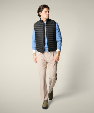 【MAN】ADAM D82410M GIGA