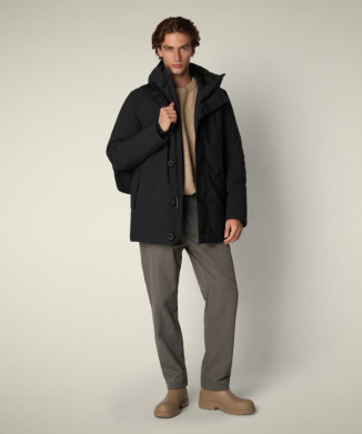 【MAN】RONAN P39340M SMEG