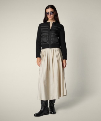 【WOMAN】BRIONY D31961W JAMI