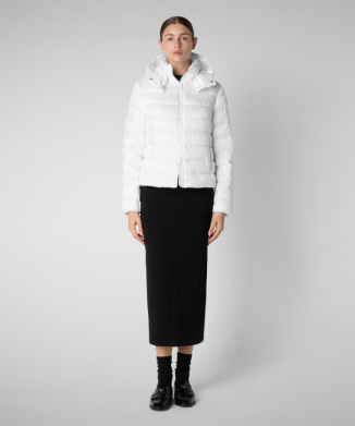 【WOMAN】LIANA D31927W JADE