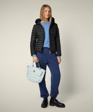 【WOMAN】DAISY D33620W GIGA