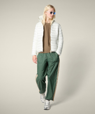 【WOMAN】ALEXIS D33620W IRIS