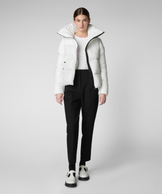 【WOMAN】ISLA D39370W LUCK