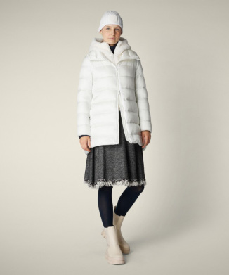 【WOMAN】MATILDA D40280W JADE