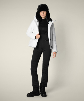 【WOMAN】SHANON P30414W SMEG