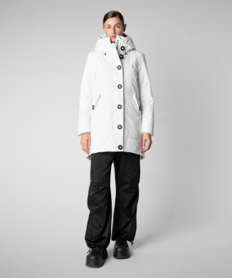 【WOMAN】SIAN P40413W SMEG